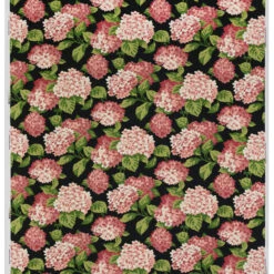 Magnolia Home Summerwind Frolic 55" Fabric -Fabric Store Magnolia Home Summerwind Frolic 55 Fabric 3