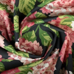 Magnolia Home Summerwind Frolic 55" Fabric -Fabric Store Magnolia Home Summerwind Frolic 55 Fabric 5