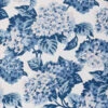 Magnolia Home Summerwind Porcelain 55" Fabric 1 Magnolia Home Summerwind Porcelain 55" Fabric -Fabric Store Magnolia Home Summerwind Porcelain 55 Fabric 1