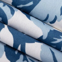 Magnolia Home Summerwind Porcelain 55" Fabric -Fabric Store Magnolia Home Summerwind Porcelain 55 Fabric 2