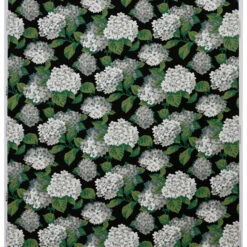 Magnolia Home Summerwind Tuxedo 55" Fabric -Fabric Store Magnolia Home Summerwind Tuxedo 55 Fabric 3