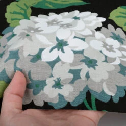 Magnolia Home Summerwind Tuxedo 55" Fabric -Fabric Store Magnolia Home Summerwind Tuxedo 55 Fabric 4