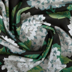 Magnolia Home Summerwind Tuxedo 55" Fabric -Fabric Store Magnolia Home Summerwind Tuxedo 55 Fabric 5