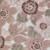 Magnolia Home Verona Blossom 54" Fabric -Fabric Store Magnolia Home Verona Blossom 54 Fabric 1