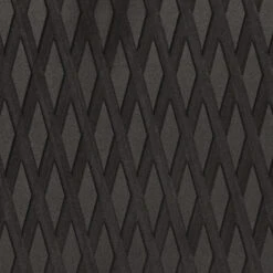 Nonslip Foam Flooring Black 27" X 94" (Adhesive Backed) -Fabric Store Marine Foam Flooring Black 27 x 94 Adhesive Backed 2