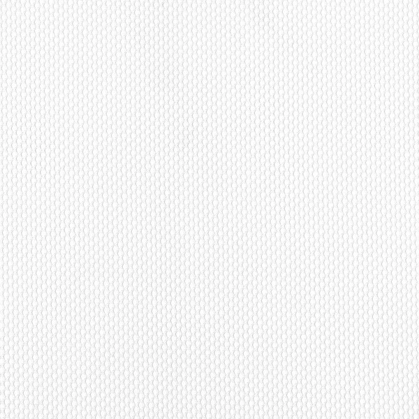 Mesh Polyester White 42" 3 Mesh Polyester White 42"