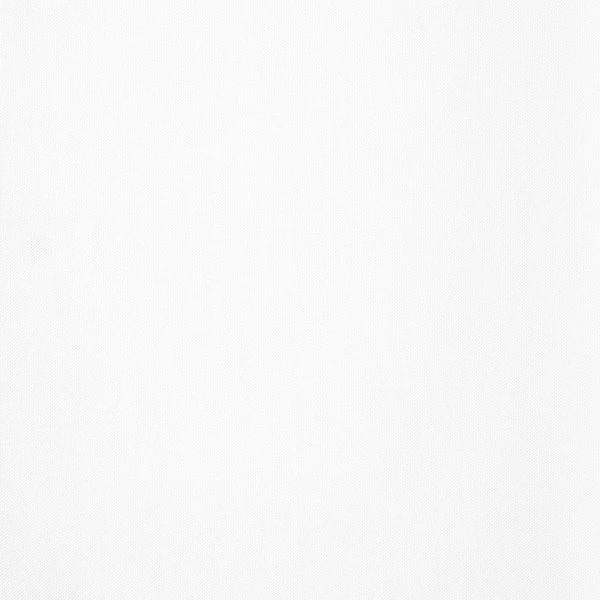 Mesh Polyester White 42" 4 Mesh Polyester White 42" - Image 2