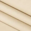 Morbern® Bayside Birch 54" Vinyl Fabric 2 Morbern® Bayside Birch 54" Vinyl Fabric -Fabric Store Morbern Bayside Birch 54 Vinyl Fabric 1