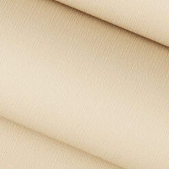 Morbern® Bayside Birch 54" Vinyl Fabric -Fabric Store Morbern Bayside Birch 54 Vinyl Fabric 3