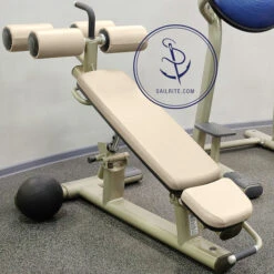 Morbern® Bayside Birch 54" Vinyl Fabric -Fabric Store Morbern Bayside Birch 54 Vinyl Fabric 84