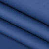 Morbern® Bayside Navy 54" Vinyl Fabric 1 Morbern® Bayside Navy 54" Vinyl Fabric -Fabric Store Morbern Bayside Navy 54 Vinyl Fabric 1