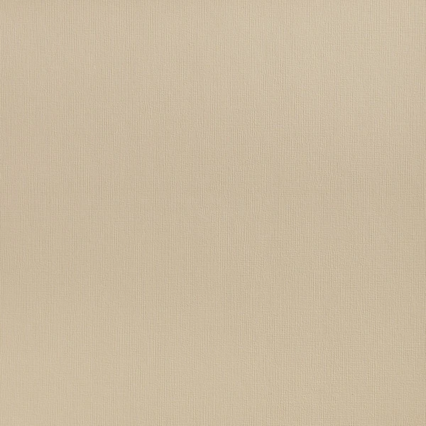 Morbern® Bayside Pebble 54" Vinyl Fabric 4 Morbern® Bayside Pebble 54" Vinyl Fabric - Image 2