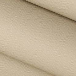 Morbern® Bayside Pebble 54" Vinyl Fabric 10 Morbern® Bayside Pebble 54" Vinyl Fabric -Fabric Store Morbern Bayside Pebble 54 Vinyl Fabric 3
