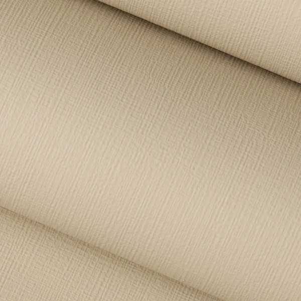 Morbern® Bayside Pebble 54" Vinyl Fabric 5 Morbern® Bayside Pebble 54" Vinyl Fabric - Image 3