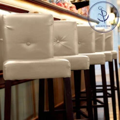 Morbern® Bayside Pebble 54" Vinyl Fabric 13 Morbern® Bayside Pebble 54" Vinyl Fabric -Fabric Store Morbern Bayside Pebble 54 Vinyl Fabric 89