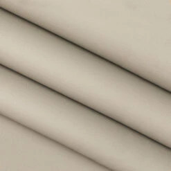 Morbern® Bayside Putty 54" Vinyl Fabric
