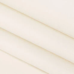 Morbern® Bayside Shell 54" Vinyl Fabric