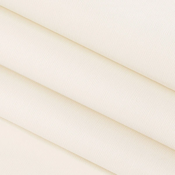 Morbern® Bayside Shell 54" Vinyl Fabric 3 Morbern® Bayside Shell 54" Vinyl Fabric