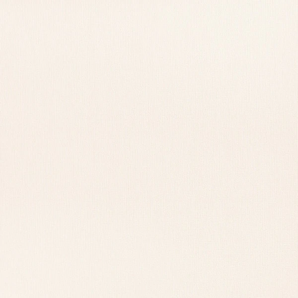 Morbern® Bayside Shell 54" Vinyl Fabric 4 Morbern® Bayside Shell 54" Vinyl Fabric - Image 2