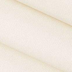 Morbern® Bayside Shell 54" Vinyl Fabric 10 Morbern® Bayside Shell 54" Vinyl Fabric -Fabric Store Morbern Bayside Shell 54 Vinyl Fabric 3