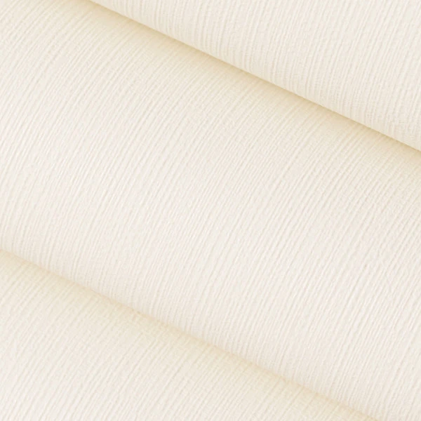 Morbern® Bayside Shell 54" Vinyl Fabric 5 Morbern® Bayside Shell 54" Vinyl Fabric - Image 3