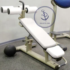 Morbern® Bayside Shell 54" Vinyl Fabric 12 Morbern® Bayside Shell 54" Vinyl Fabric -Fabric Store Morbern Bayside Shell 54 Vinyl Fabric 84