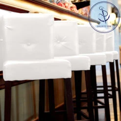 Morbern® Bayside Shell 54" Vinyl Fabric 13 Morbern® Bayside Shell 54" Vinyl Fabric -Fabric Store Morbern Bayside Shell 54 Vinyl Fabric 89