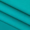 Morbern® Bayside Turquoise 54" Vinyl Fabric -Fabric Store Morbern Bayside Turquoise 54 Vinyl Fabric 1