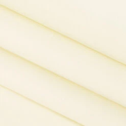 Morbern® Bayside White 54" Vinyl Fabric