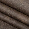 Morbern® Carrara Coffee 54" Vinyl Fabric 1 Morbern® Carrara Coffee 54" Vinyl Fabric -Fabric Store Morbern Carrara Coffee 54 Vinyl Fabric 1