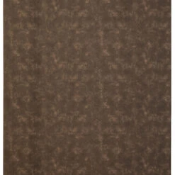Morbern® Carrara Coffee 54" Vinyl Fabric -Fabric Store Morbern Carrara Coffee 54 Vinyl Fabric 3