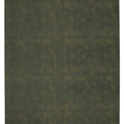 Morbern® Carrara Dark Green 54" Vinyl Fabric -Fabric Store Morbern Carrara Dark Green 54 Vinyl Fabric 3