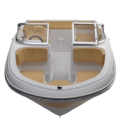 Morbern® Carrara Parchment 54" Vinyl Fabric -Fabric Store Morbern Carrara Parchment 54 Vinyl Fabric 913