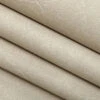 Morbern® Carrara Porcelain 54" Vinyl Fabric -Fabric Store Morbern Carrara Porcelain 54 Vinyl Fabric 1