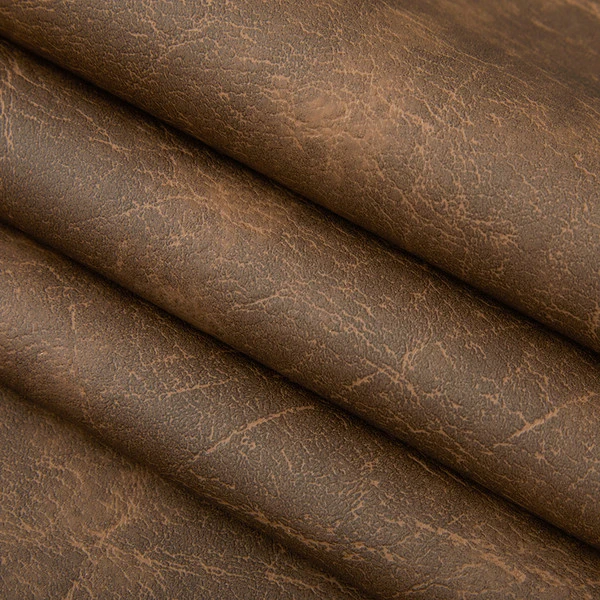 Morbern® Carrara Tan 54" Vinyl Fabric 3 Morbern® Carrara Tan 54" Vinyl Fabric