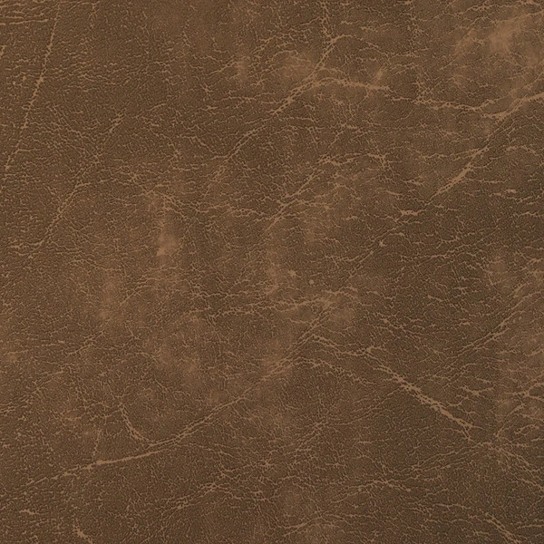 Morbern® Carrara Tan 54" Vinyl Fabric 4 Morbern® Carrara Tan 54" Vinyl Fabric - Image 2