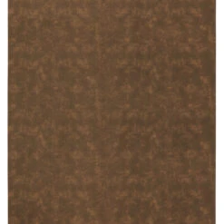 Morbern® Carrara Tan 54" Vinyl Fabric 10 Morbern® Carrara Tan 54" Vinyl Fabric -Fabric Store Morbern Carrara Tan 54 Vinyl Fabric 3