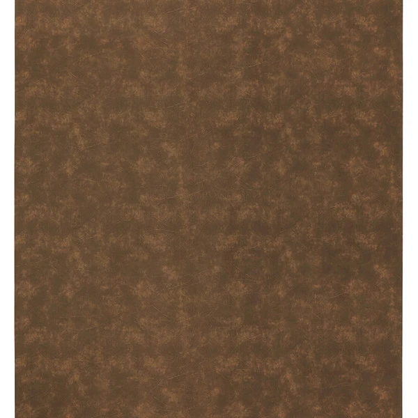 Morbern® Carrara Tan 54" Vinyl Fabric 5 Morbern® Carrara Tan 54" Vinyl Fabric - Image 3