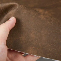 Morbern® Carrara Tan 54" Vinyl Fabric 11 Morbern® Carrara Tan 54" Vinyl Fabric -Fabric Store Morbern Carrara Tan 54 Vinyl Fabric 4