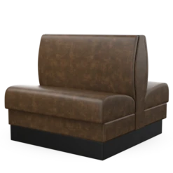 Morbern® Carrara Tan 54" Vinyl Fabric 12 Morbern® Carrara Tan 54" Vinyl Fabric -Fabric Store Morbern Carrara Tan 54 Vinyl Fabric 906