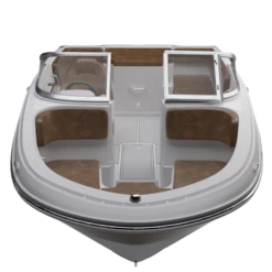 Morbern® Carrara Tan 54" Vinyl Fabric 13 Morbern® Carrara Tan 54" Vinyl Fabric -Fabric Store Morbern Carrara Tan 54 Vinyl Fabric 913