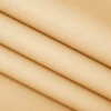 Nauga Soft Cream 54" Vinyl Fabric -Fabric Store Nauga Soft Vinyl Cream 54 1