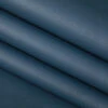 Nauga Soft Deep Sapphire 54" Vinyl Fabric 2 Nauga Soft Deep Sapphire 54" Vinyl Fabric -Fabric Store Nauga Soft Vinyl Deep Sapphire 54 1
