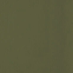 Nauga Soft Ivy 54" Vinyl Fabric 9 Nauga Soft Ivy 54" Vinyl Fabric -Fabric Store Nauga Soft Vinyl Ivy 54 2