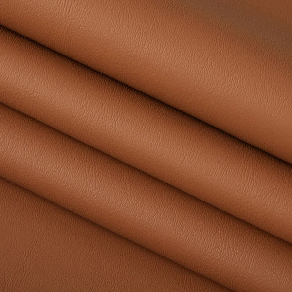 Nauga Soft Saddle 54" Vinyl Fabric 3 Nauga Soft Saddle 54" Vinyl Fabric