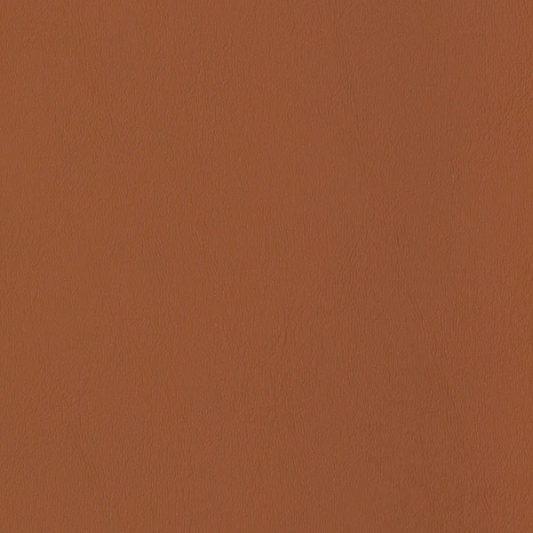 Nauga Soft Saddle 54" Vinyl Fabric 4 Nauga Soft Saddle 54" Vinyl Fabric - Image 2