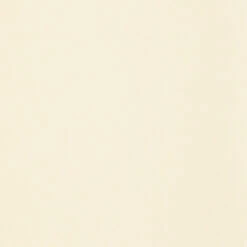 Nauga Soft Soft White 54" Vinyl Fabric 9 Nauga Soft Soft White 54" Vinyl Fabric -Fabric Store Nauga Soft Vinyl Soft White 54 2