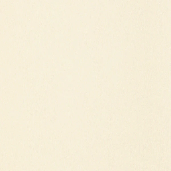 Nauga Soft Soft White 54" Vinyl Fabric 4 Nauga Soft Soft White 54" Vinyl Fabric - Image 2