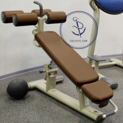 Nauga Soft Velvet Brown 54" Vinyl Fabric 12 Nauga Soft Velvet Brown 54" Vinyl Fabric -Fabric Store Nauga Soft Vinyl Velvet Brown 54 84