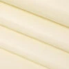 Naugahyde® All American Adobe White 54" Vinyl Fabric 1 Naugahyde® All American Adobe White 54" Vinyl Fabric -Fabric Store Naugahyde All American Adobe White AM43 54 1